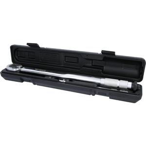 Brilliant Tools Jeu de clés dynamométriques, 5 pièces - Product Image 1