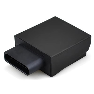 เครื่องควบคุมปั๊มเชื้อเพลิง Q3 S3 A3 Audi ใหม่3Q0906121B อะไหล่ทดแทนสำหรับ Volkswagen Skoda - Product Image 1