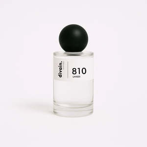 Profumo Unisex Vino Viola Intensità Moderata Floreale Primaverile Formato da Viaggio - Product Image 1