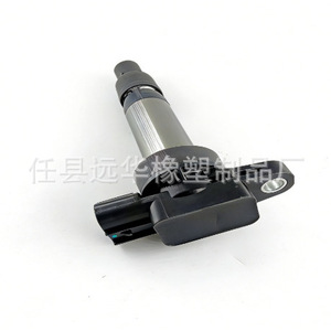 Bobina de encendido Suzuki 33400-76G2 de 4 cilindros para reemplazo y reparación - Product Image 4