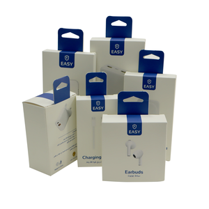 <span class=keywords><strong>Cajas</strong></span> de Embalaje <span class=keywords><strong>para</strong></span> <span class=keywords><strong>Accesorios</strong></span> de Teléfono Ecológicas de Alta Calidad <span class=keywords><strong>al</strong></span> <span class=keywords><strong>por</strong></span> <span class=keywords><strong>Mayor</strong></span>, <span class=keywords><strong>Cajas</strong></span> <span class=keywords><strong>para</strong></span> Cargadores de Celulares, <span class=keywords><strong>Cajas</strong></span> <span class=keywords><strong>para</strong></span> Cables, <span class=keywords><strong>Cajas</strong></span> 3C - Product Image 1