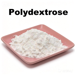 <span class=keywords><strong>Polidextrosa</strong></span> en Polvo Sin Azúcar, Aditivo Alimentario para Alimentos Sin Azúcar, Poliglucano - Product Image 2