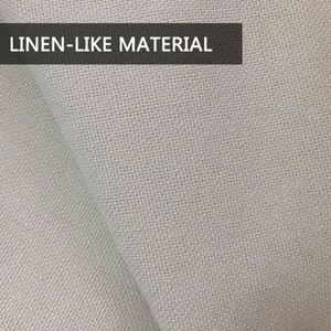 Drapeaux et bannières personnalisés en polyester 100% - Taille, couleur et style sur mesure - 3x5 pieds (90x150 cm) - Vente en gros d'usine - Toute couleur, toute taille, tout design - Product Image 6