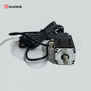 นิกกี้ เดนโซ่ มอเตอร์ NA70-20NAMSS-PRF-M90A สำหรับลูกกลิ้งน้ำเครื่องพิมพ์โคโมริ - Product Image 2
