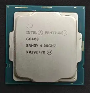 AMD Ry Zen 5 5600G Processor 3.9GHz 6 Cores 16 Threads Processor Support AMD
