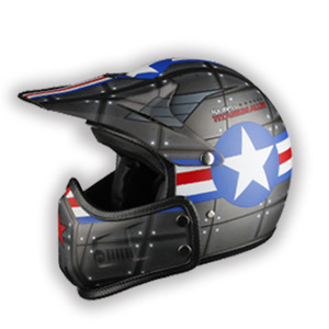 Casco de Motocicleta Unisex Homologado por DOT, Diseño Abierto de ABS para Todas las Estaciones, Nuevo - Product Image 2