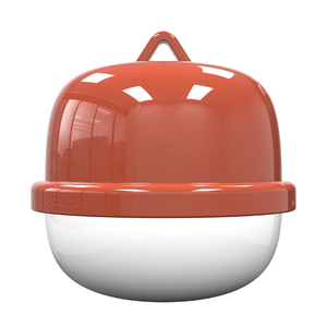 Pet Tracker Gps mascotas <span class=keywords><strong>para</strong></span> perro y Mini Gt011 Lk120 de cuello de perro pequeño carcasa Microchip inteligente localizador - Product Image 5