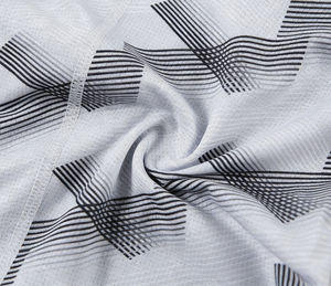 Combinaison de triathlon sans manches à séchage rapide avec logo personnalisé imprimé par sublimation pour femmes et hommes, pour les événements de cyclisme, de course à pied et de natation - Product Image 5