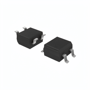 B1S-G Electronic Chips Component BOM IC In Stock TO-269AA, 4-BESOP Diodes - Product Image 1