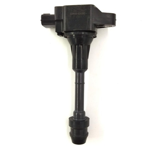 22448 ea000 bobina di accensione per Nissan Juke 2010-kick 2018 Qashqai 2017- Versa nota 2013 Cabstar <span class=keywords><strong>2006</strong></span> Nissan NAVARA 2005 - Product Image 2