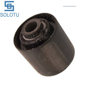 Buje de suspensión para <span class=keywords><strong>PICK</strong></span> <span class=keywords><strong>UP</strong></span> LAND CRUISER, OEM 54560, venta al por mayor de fábrica - Product Image 3