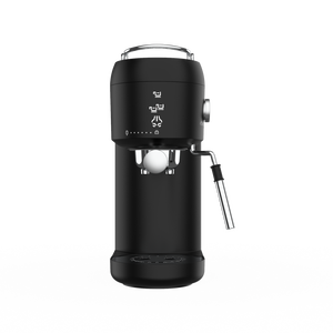 Máy pha cà phê viên nén Nes cao cấp, hiện đại, áp suất cao, OEM, tùy chỉnh logo, dùng cho gia đình và văn phòng - Product Image 2