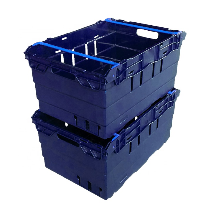 Azul (Stock AE)