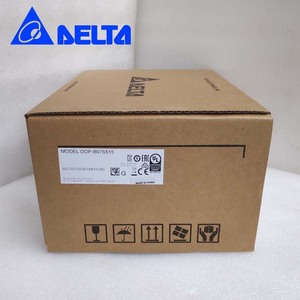 หน้าจอ HMI อุตสาหกรรมขนาด 12 นิ้ว รุ่น VFD022EL23A ความละเอียดสูง 1920x1080 รองรับ Modbus TCP Ethernet ของแท้ 100% จากจีน - Product Image 1
