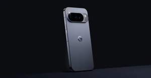 Google 10 Pro 5G Version SIM Physique + ESIM 16+512G Tensor Appareil Photo 50MP Vente en Gros et au Détail - Product Image 2