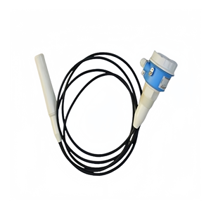เซ็นเซอร์วัดระดับแบบคาปาซิทีฟ Endress+Hauser รุ่น FTC262 ของแท้ พร้อมสัญญาณ PNP ความแม่นยำสูง ให้การวัดที่แม่นยำสำหรับของเหลว - Product Image 2