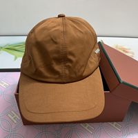 Casquette de baseball personnalisée en tissu Oxford à 6 panneaux, légère, réfléchissante, de performance sportive, avec logo personnalisé, unisexe
