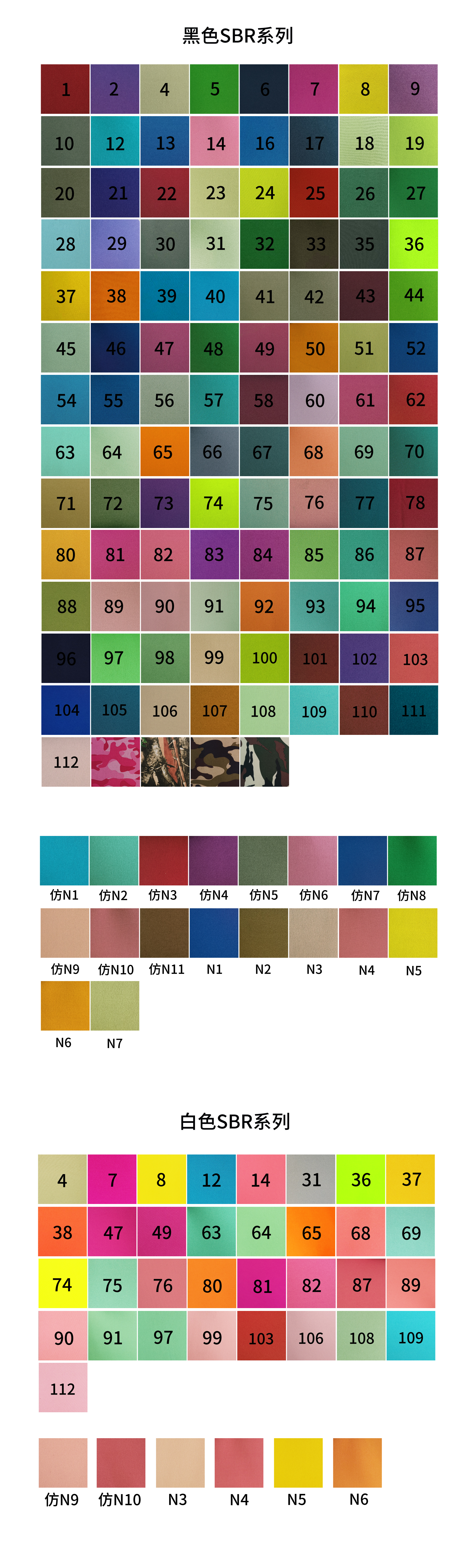 Porta Lattine Personalizzato in Neoprene