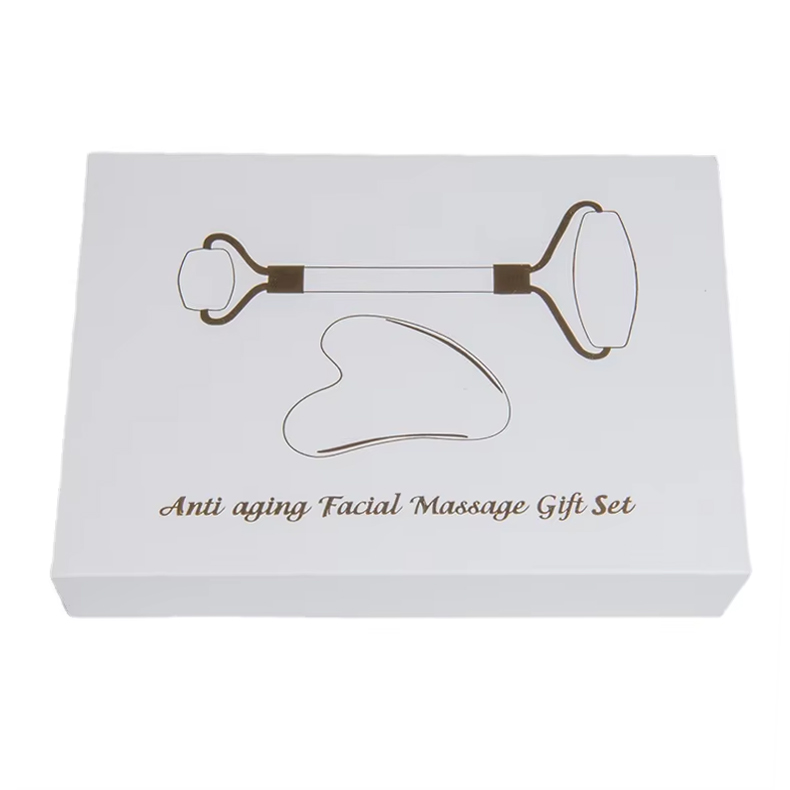 Scatola di libri senza prodotto