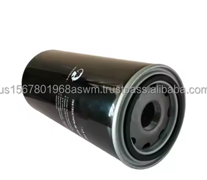 Elemento de Filtro de Aceite 25200018-001C Apto para Compresor 25200018-010 - Product Image 5