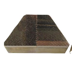 ייצור ועיצוב של אופני כביש ברקפי רשמים אלקטרופורמים מתכת להכניס עדשות פלסטיק - Product Image 4