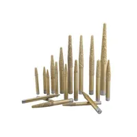 Rechercher les fabricants des Tombstone Engraving Tools produits de qualité  supérieure Tombstone Engraving Tools sur Alibaba.com