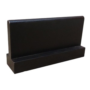 Dispositivo de Sujeción de Cabezal de Presión Lateral Local para Tubería Guía de Ondas de Plástico para Puentes de Hormigón Pretensado JT/T529 - Product Image 4