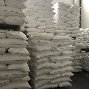 Лаурилсульфат натрия, 92/93/95, пенообразователь и игла, цена, моющее средство 151-21-3, Cas для ухода за волосами, химические продукты - Product Image 4