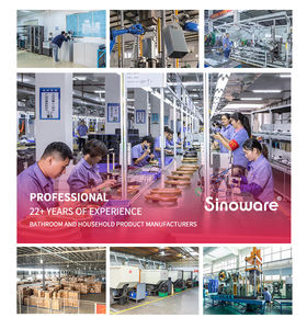 <span class=keywords><strong>Cubo</strong></span> de <span class=keywords><strong>basura</strong></span> rectangular con <span class=keywords><strong>pedal</strong></span> de 13 galones, cubos de <span class=keywords><strong>basura</strong></span> de cocina de acero inoxidable, <span class=keywords><strong>50</strong></span> <span class=keywords><strong>litros</strong></span> - Product Image 4