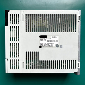 ไดรฟ์ MR-J2S-100A - Product Image 4