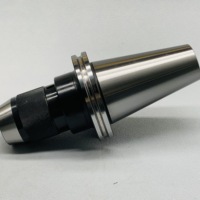 SK50-APU16-120L Outils de machine-outil CNC personnalisables en alliage de tungstène-cobalt/carbure, garantie de six mois. Large portée d'exportation, strictes exigences