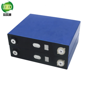 Storage LiFePO4 cell 3.2 V 150Ah lithium titanate rechargeable battery car, power tools and solar system - Product Image 2