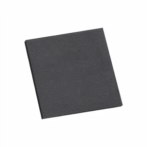 RC31005AQ00GL2#BB0 Clock Timing Buy Electronics Components Online Manufacturer Channel - Product Image 1