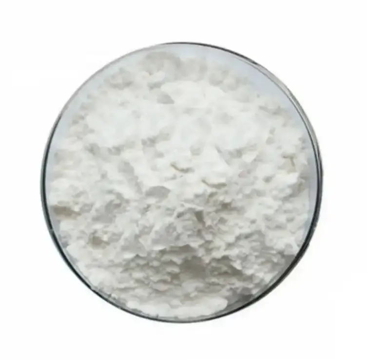 Utilisé dans la poudre de polymère Redispersible d'émulsion de revêtement adhésif de carreau de céramique VAE