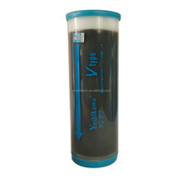 Encre compatible pour duplicateur Risos RZ230, RZ230CN, RZ370, RZ370CN, RV2456, RV2460, RV2490, RV3650, RV3660, RV3690/MZ