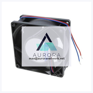 พัดลมระบายความร้อน OEM 3212JH4 381-2306-ND และราคาดี - Product Image 1
