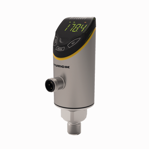 y Sensores PS510-400-05-2UPN8-H1141 PS510-250-03-LI2UPN8-H1141/X - Product Image 1