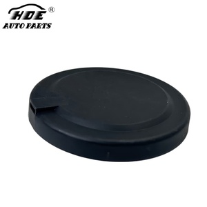 31338685 30788494 30684381 ขายส่งตัวกรองน้ำมันคุณภาพสูงสำหรับ FORD FOCUS - Product Image 4