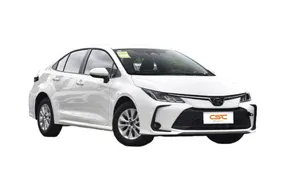 <span class=keywords><strong>T</strong></span>-OYOTA 1.8L Versión Eléctrica Inteligente Elite, Vehículo Híbrido de Gasolina de Nueva Energía, Sedán con Tracción Delantera, Autonomía de >700 km, Batería de 110 kWh - Product Image 3