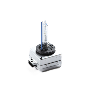 Bombillas LED y HID SageSunny D1s Nuevas de 3200LM 75W/100W/150W, Reemplazo de <span class=keywords><strong>Faros</strong></span> Delanteros para Grand Cherokee - Product Image 4