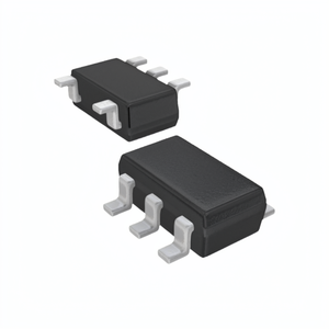 SC 74A, SOT 753 XC6210C212MR-G ซื้อออนไลน์ ชิ้นส่วนอิเล็กทรอนิกส์ BOM IC พร้อมส่ง จัดการพลังงาน (PMIC) - Product Image 1