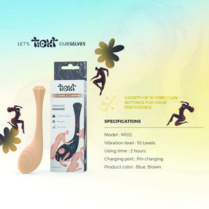 Grosir mainan seks untuk wanita model Inggris, mainan seks murah dan tahan air dengan permintaan tinggi untuk wanita - Product Image 6