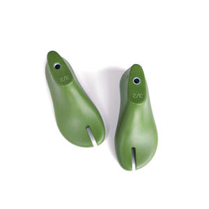 Moule à chaussures en plastique pour sandales plates et tongs pour enfants, modèle européen et américain, avec élargissement <span class=keywords><strong>de</strong></span> la semelle - Product Image 6