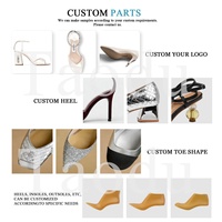 Sandales compensées pour femmes Taodu avec logo personnalisé, grandes tailles 34-46, imprimé serpent, semelle épaisse, bride cheville, bout ouvert, plateforme et talon épais