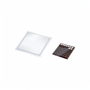 Die CP527-2N6299-CT5 Original One Stop Service Electronic Chips Component Transistors - Product Image 1
