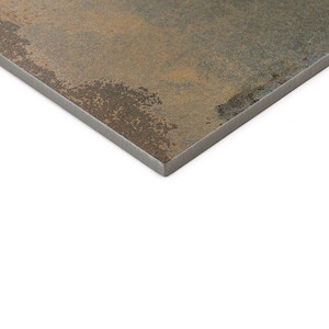 Piastrella in gres porcellanato Liverpool 60 x 120 cm, spessore 10 mm, finitura opaca, bordi rettificati - Product Image 3