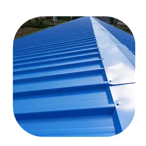 Water Proof Waterproof Coating Factory Wholesale Waterproof Coating For Color Painted Steel Roofing Waterproof Paint