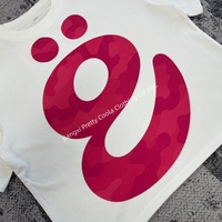 T-shirts en jersey pour hommes à manches courtes surdimensionnés blancs unis avec logo personnalisé et motifs de haute qualité, impression sérigraphique personnalisée en usine MT1509
