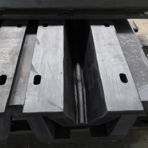 Dịch vụ chuyên nghiệp sự hài lòng thương hiệu riêng đảm bảo hiệu suất cao chứng nhận chất lượng 20 + năm kinh nghiệm V loại Fender - Product Image 5