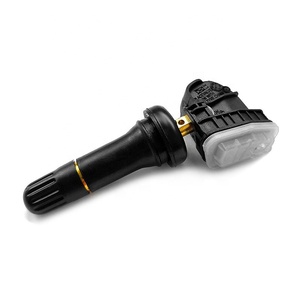OE No.:EV6T-1A180-CB cho Ford Mustang Xe <span class=keywords><strong>TPMS</strong></span> cảm biến giám sát áp suất lốp hệ thống cảm biến áp suất lốp - Product Image 2